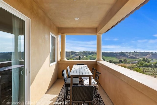 38330 De Portola Rd, Temecula, CA 92592 - photo 19