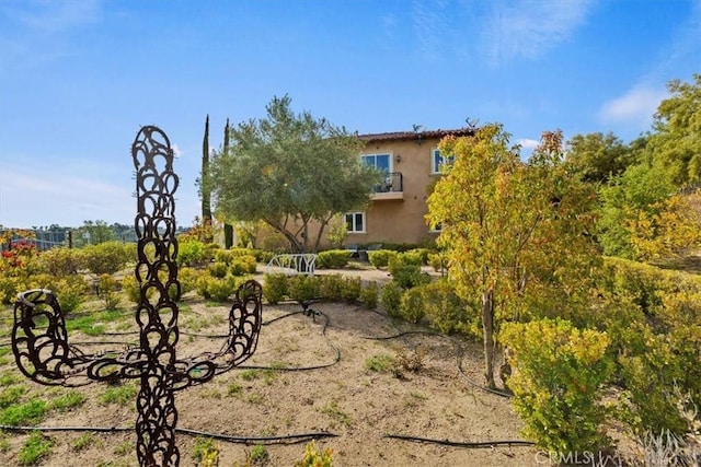 38330 De Portola Rd, Temecula, CA 92592 - photo 46