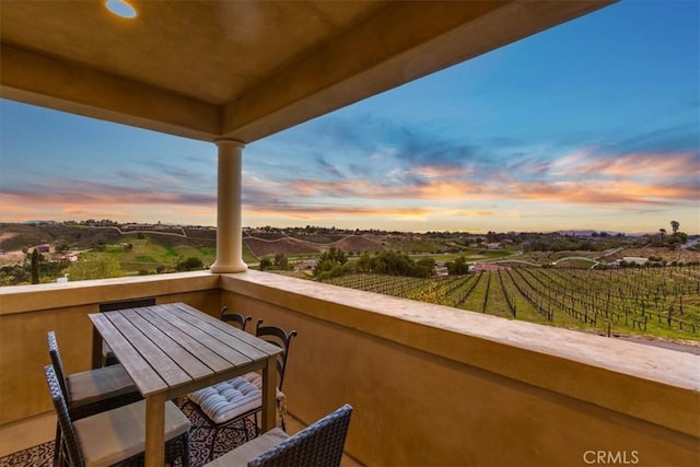 38330 De Portola Rd, Temecula, CA 92592 - photo 18