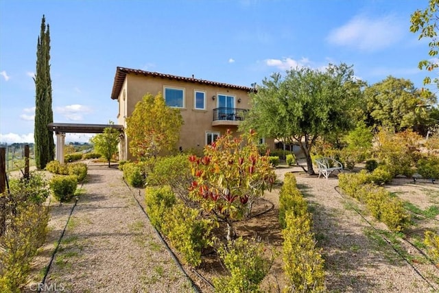 38330 De Portola Rd, Temecula, CA 92592 - photo 42