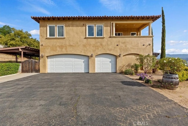 38330 De Portola Rd, Temecula, CA 92592 - photo 37