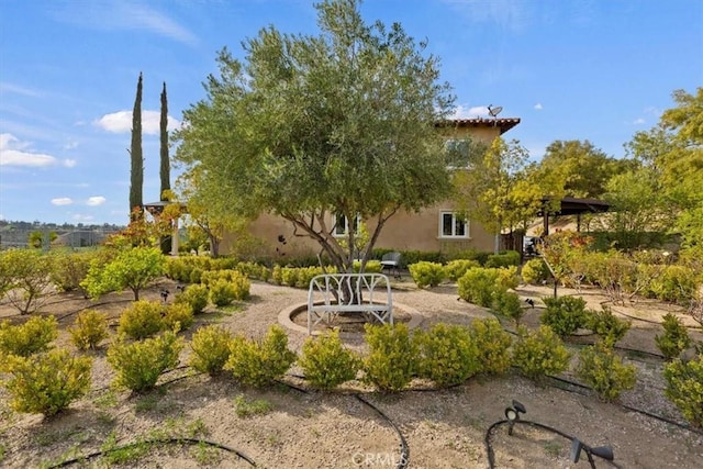 38330 De Portola Rd, Temecula, CA 92592 - photo 43