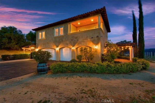 38330 De Portola Rd, Temecula, CA 92592 - photo 47