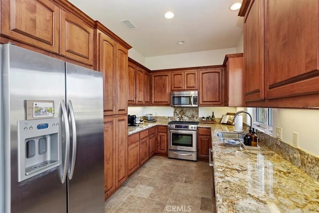 38330 De Portola Rd, Temecula, CA 92592 - photo 9