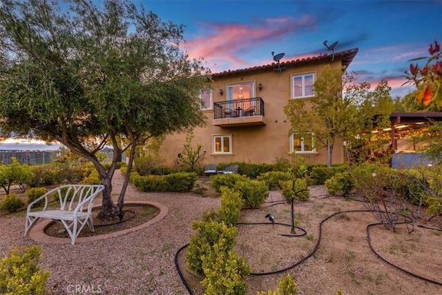 38330 De Portola Rd, Temecula, CA 92592 - photo 48