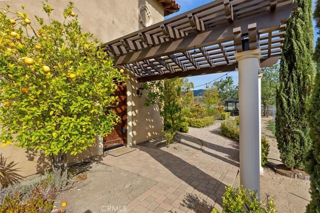 38330 De Portola Rd, Temecula, CA 92592 - photo 5