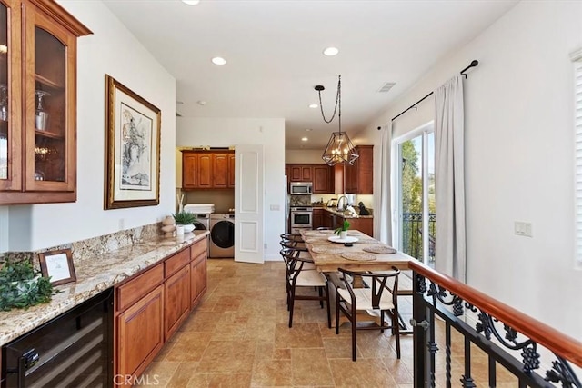 38330 De Portola Rd, Temecula, CA 92592 - photo 8
