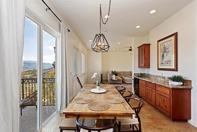38330 De Portola Rd, Temecula, CA 92592 - photo 10