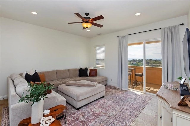 38330 De Portola Rd, Temecula, CA 92592 - photo 13