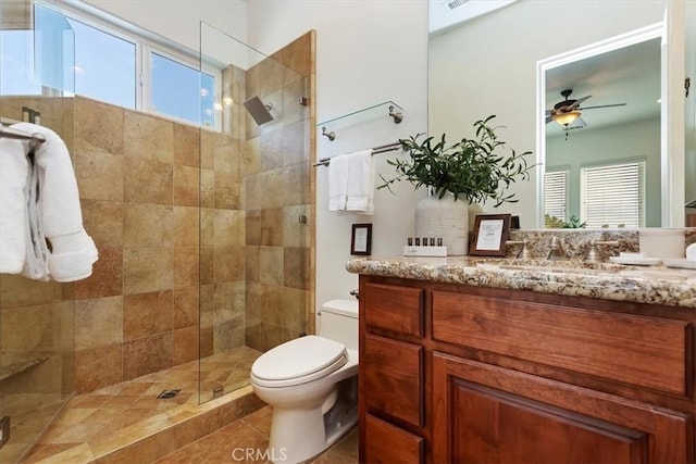 38330 De Portola Rd, Temecula, CA 92592 - photo 17