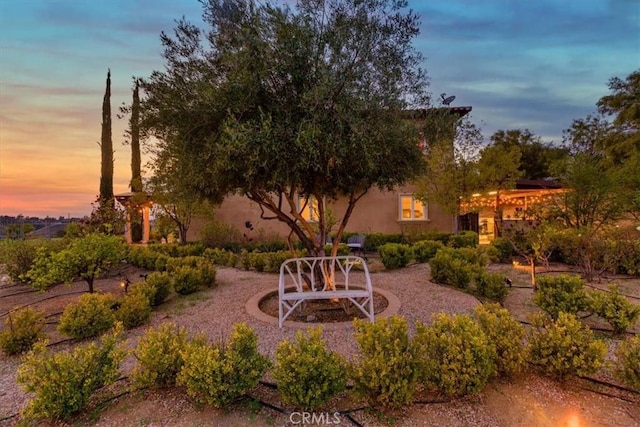 38330 De Portola Rd, Temecula, CA 92592 - photo 49
