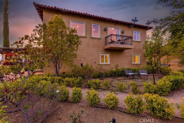 38330 De Portola Rd, Temecula, CA 92592 - photo 50