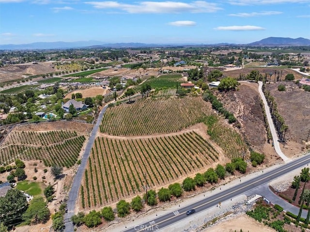 38330 De Portola Rd, Temecula, CA 92592 - photo 35