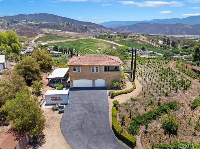 38330 De Portola Rd, Temecula, CA 92592 - photo 29
