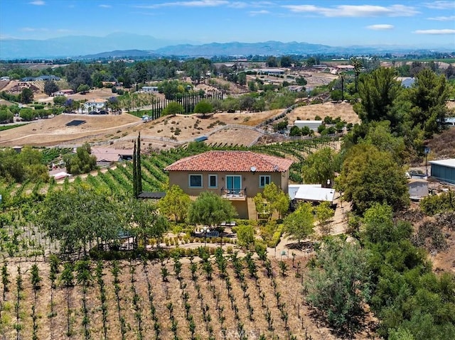 38330 De Portola Rd, Temecula, CA 92592 - photo 23