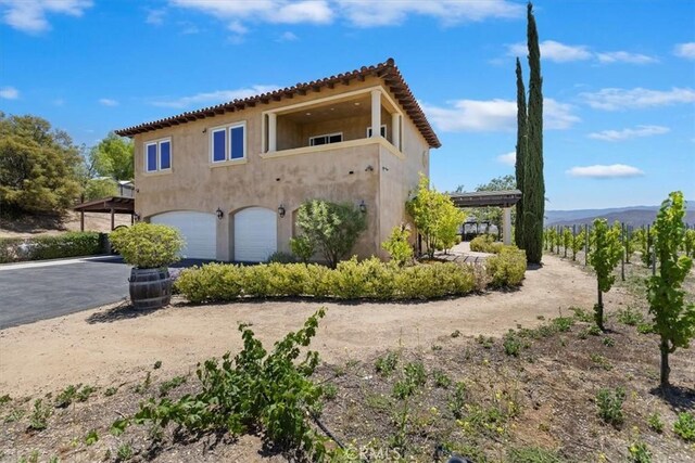 38330 De Portola Rd, Temecula, CA 92592 - photo 38