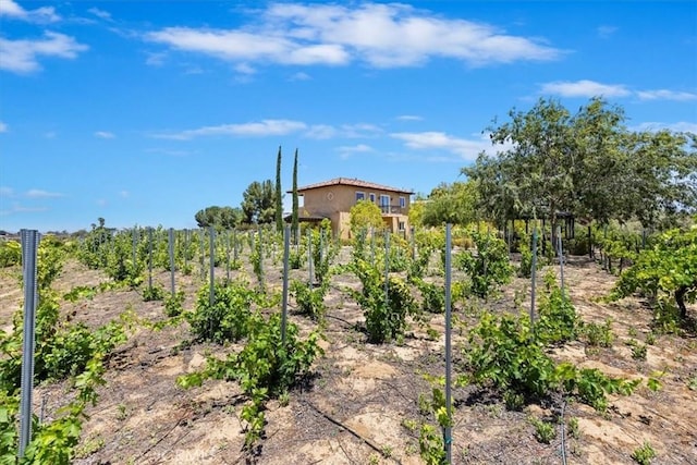 38330 De Portola Rd, Temecula, CA 92592 - photo 41