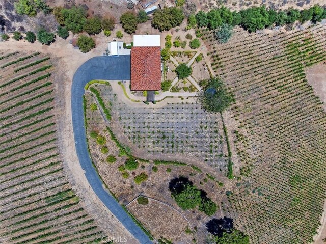 38330 De Portola Rd, Temecula, CA 92592 - photo 33