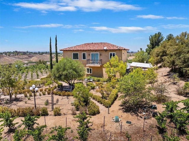 38330 De Portola Rd, Temecula, CA 92592 - photo 26
