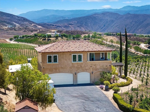 38330 De Portola Rd, Temecula, CA 92592 - photo 2