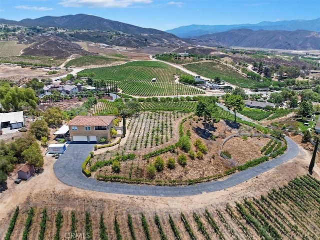 38330 De Portola Rd, Temecula, CA 92592 - photo 31
