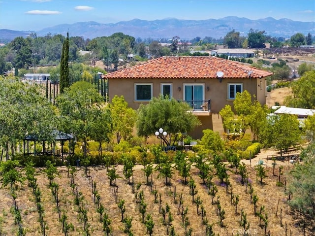 38330 De Portola Rd, Temecula, CA 92592 - photo 24