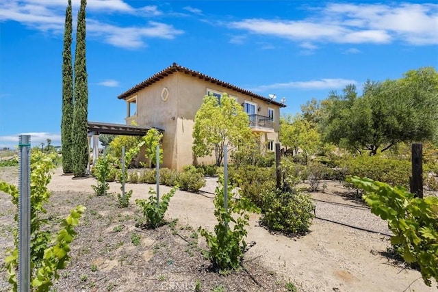 38330 De Portola Rd, Temecula, CA 92592 - photo 40