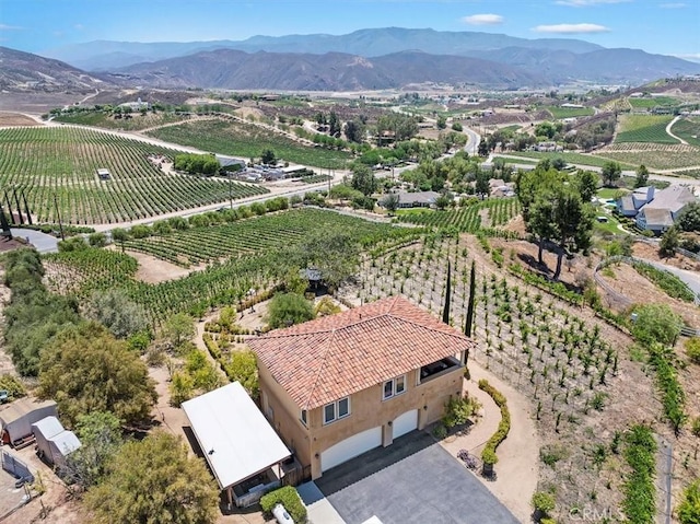38330 De Portola Rd, Temecula, CA 92592 - photo 28