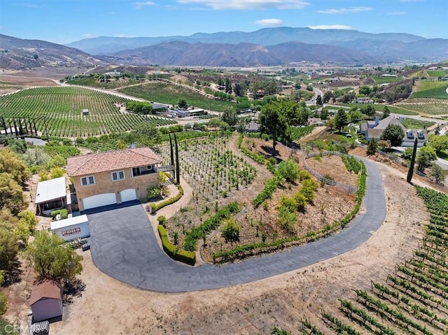 38330 De Portola Rd, Temecula, CA 92592 - photo 30