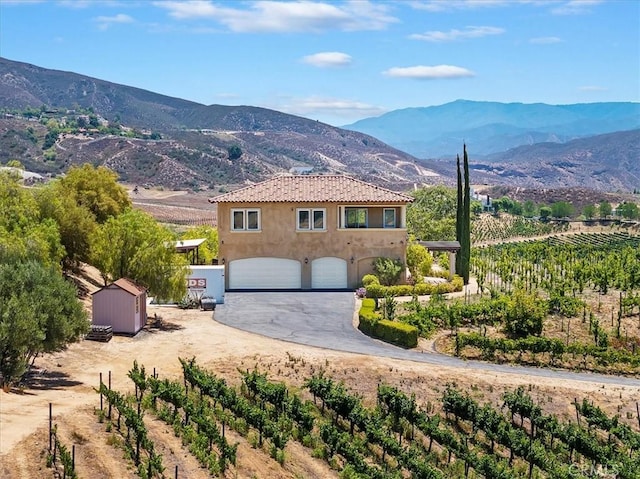 38330 De Portola Rd, Temecula, CA 92592 - photo 27