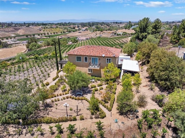 38330 De Portola Rd, Temecula, CA 92592 - photo 1
