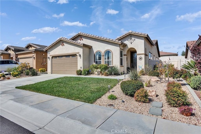 455 Everest Peak, Beaumont, CA 92223 - photo 1
