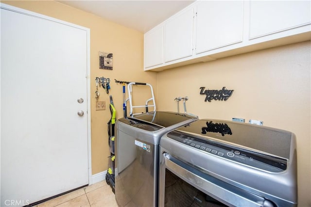 1041 S Positano Ave, Anaheim Hills, CA 92808 - photo 20