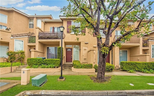 1041 S Positano Ave, Anaheim Hills, CA 92808 - photo 1