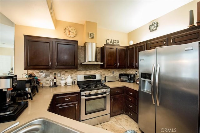 1041 S Positano Ave, Anaheim Hills, CA 92808 - photo 8