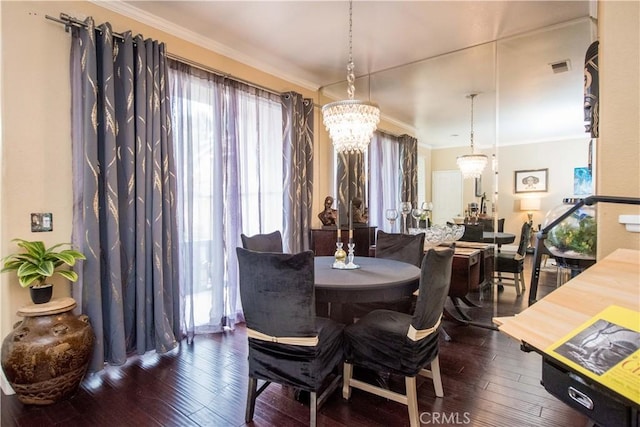 1041 S Positano Ave, Anaheim Hills, CA 92808 - photo 4