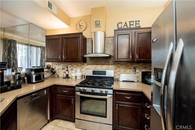 1041 S Positano Ave, Anaheim Hills, CA 92808 - photo 5
