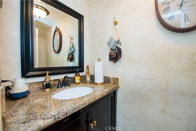 1041 S Positano Ave, Anaheim Hills, CA 92808 - photo 16