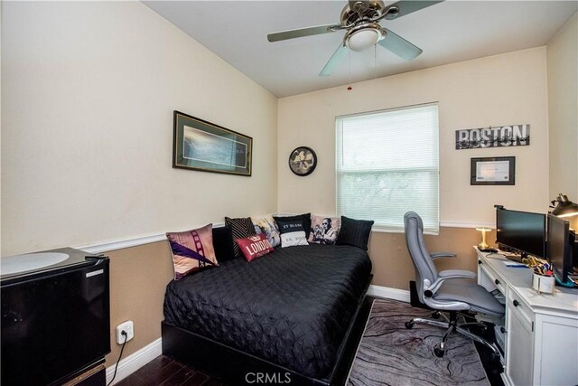 1041 S Positano Ave, Anaheim Hills, CA 92808 - photo 18