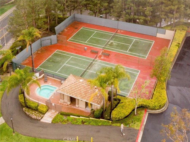 1041 S Positano Ave, Anaheim Hills, CA 92808 - photo 22
