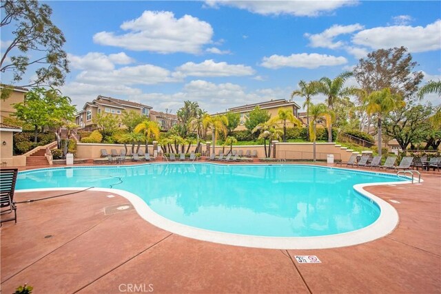 1041 S Positano Ave, Anaheim Hills, CA 92808 - photo 24