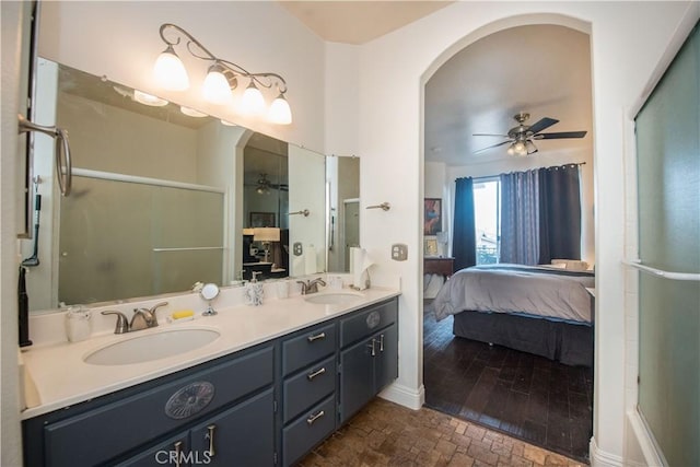 1041 S Positano Ave, Anaheim Hills, CA 92808 - photo 13