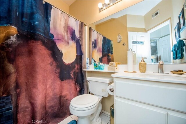 1041 S Positano Ave, Anaheim Hills, CA 92808 - photo 17