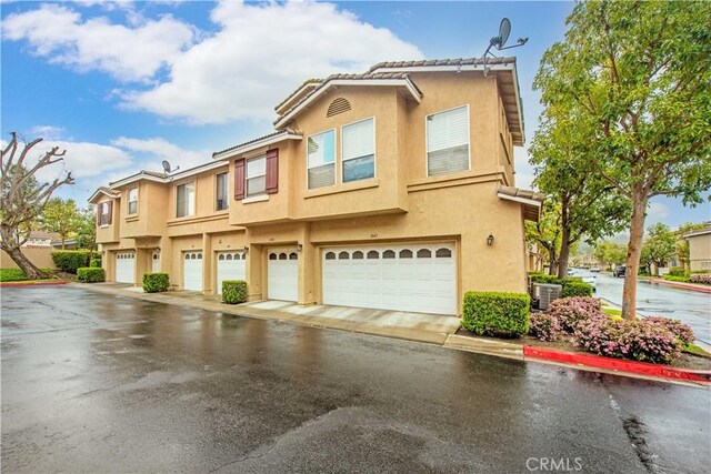 1041 S Positano Ave, Anaheim Hills, CA 92808 - photo 21