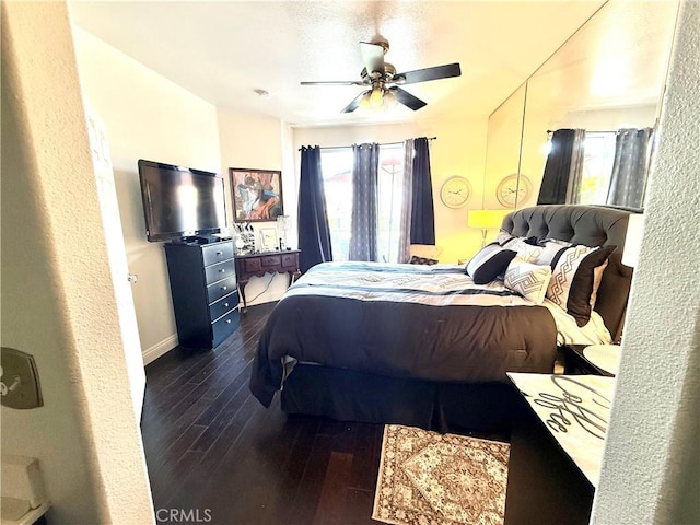 1041 S Positano Ave, Anaheim Hills, CA 92808 - photo 11