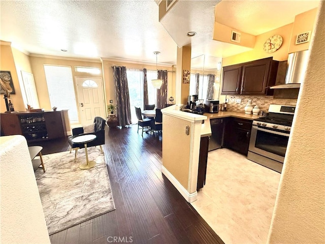 1041 S Positano Ave, Anaheim Hills, CA 92808 - photo 6