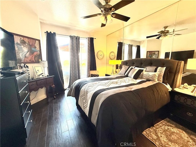 1041 S Positano Ave, Anaheim Hills, CA 92808 - photo 10