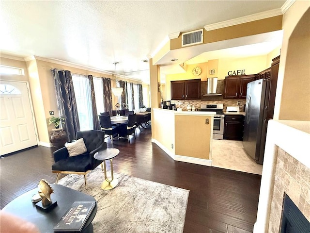 1041 S Positano Ave, Anaheim Hills, CA 92808 - photo 7