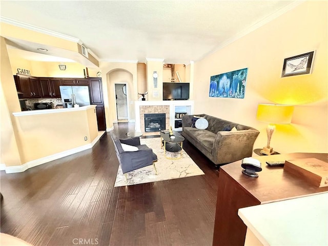 1041 S Positano Ave, Anaheim Hills, CA 92808 - photo 3