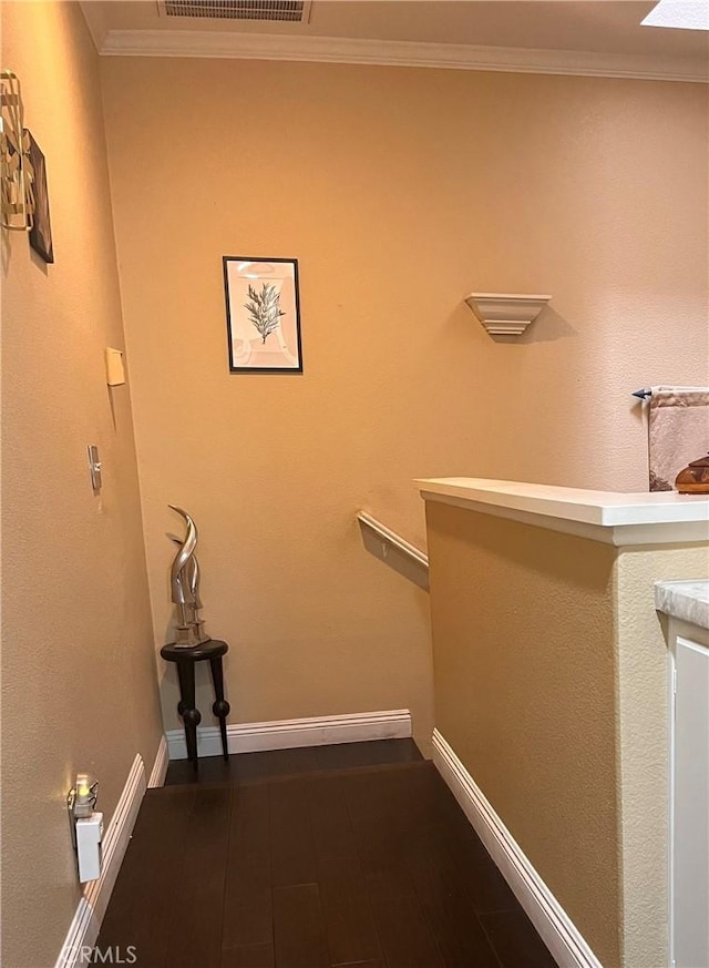 1041 S Positano Ave, Anaheim Hills, CA 92808 - photo 15